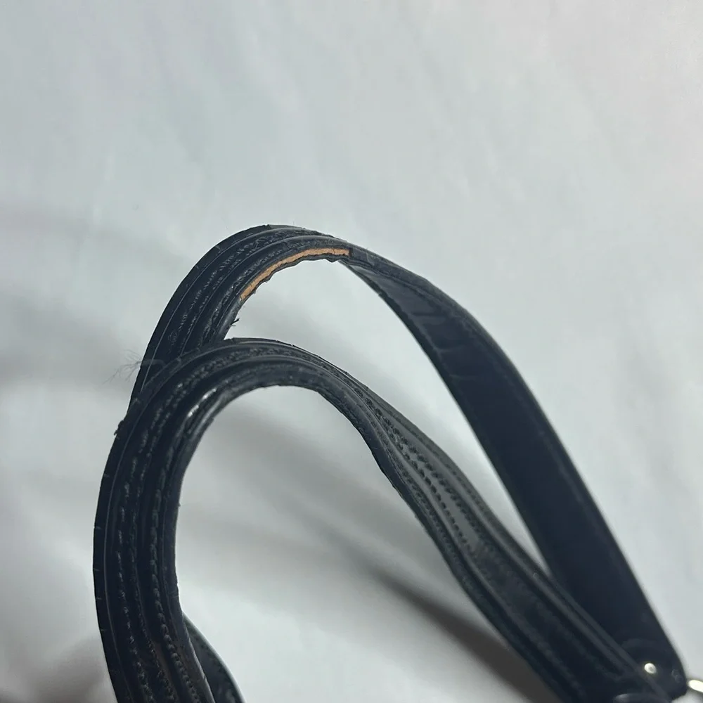 Coach Poppy Bag (A1326-23473) - Picture 6 of 9